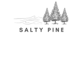 Salty Pine Boutique and Interiors
