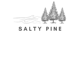 Salty Pine Boutique and Interiors